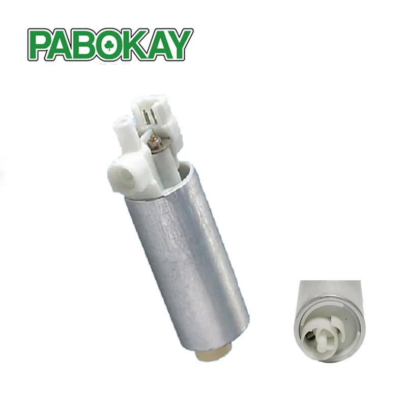 

High Performance E3902 EP386 P60459 Fuel Pump For GMC CHEVY P60852, P74000, P74002, 25168719, E3902, 69238, FE0115, 9515017