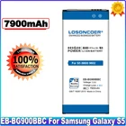 EB-BG900BBE EB-BG900BBU EB-BG900BBC для Samsung Galaxy S5, оригинальный аккумулятор i9600 i9602 i9605 G900F G900T G9008 G900, EB-BG903BBE