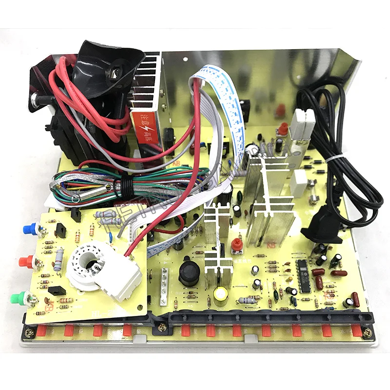 

25 29 21 22inch chassis for CGA arcade game machine / arcade cabinet coin operated game machine/ accessories / spare parts
