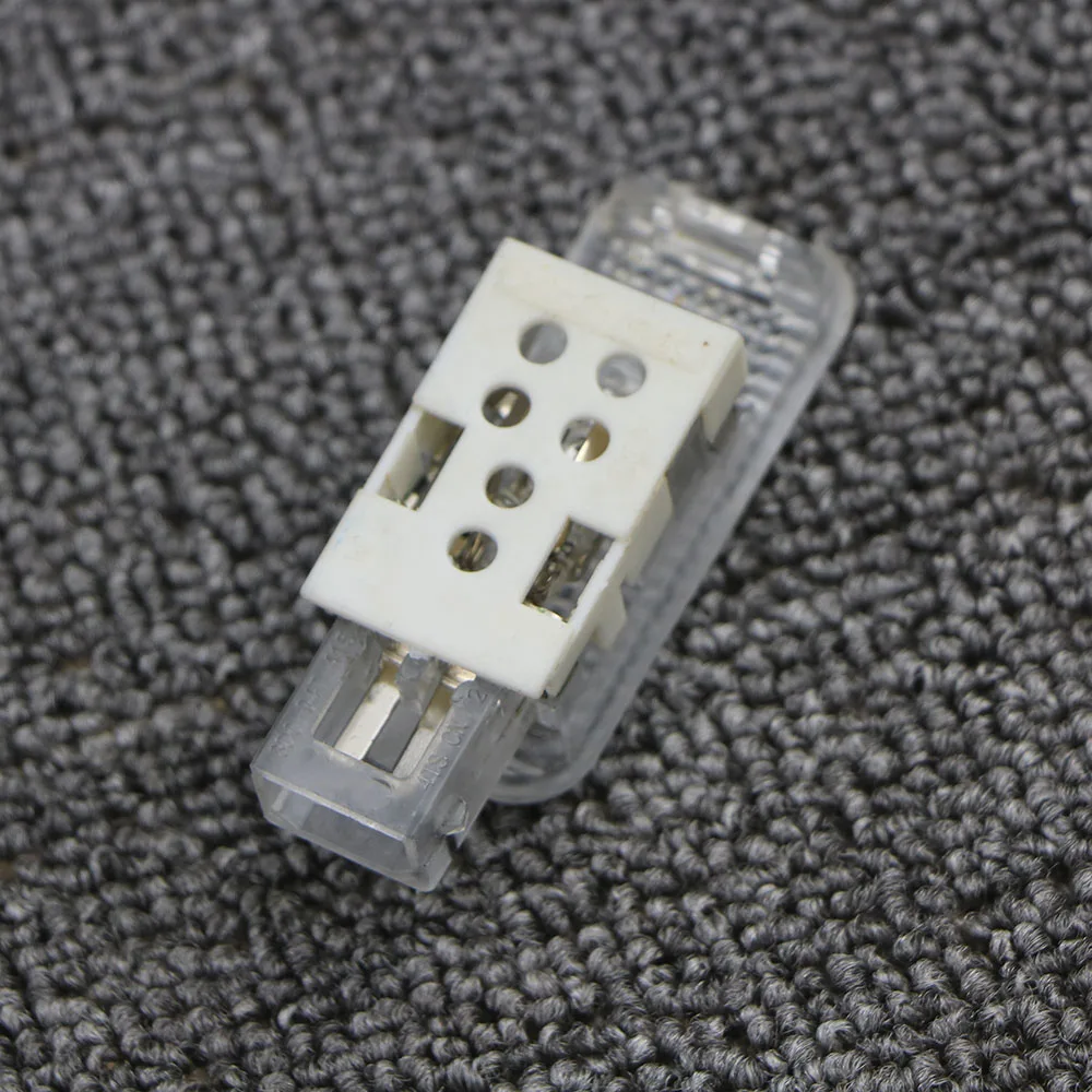 8KD947411 4FD947411 OEM двери автомобиля Панель интерьер Предупреждение светильник для A7 A8 Q3 Q5 Q7 TT A3 S3 A6 S6 A4 S4 RS3 RS4 A7 RS7