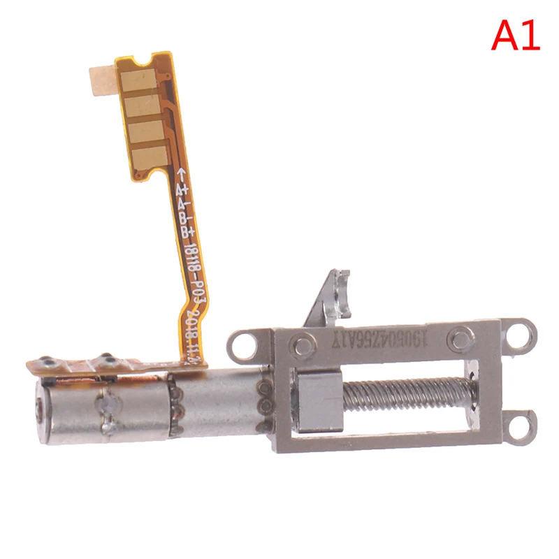 

Mini 4mm Micro Metal 2-phase 4-wire Precision Planetary Gearbox Gear Stepper Motor Stepping Motor Linear Screw Rod Slider Block