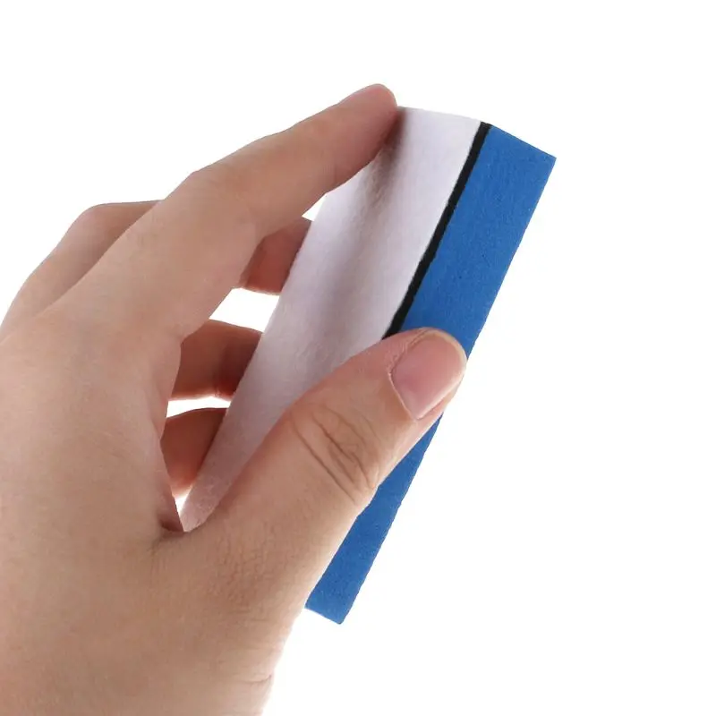 

30ML 9H Car Super Hydrophobic Glasscoat Liquid Ceramic Coat Polish Anti-scratch