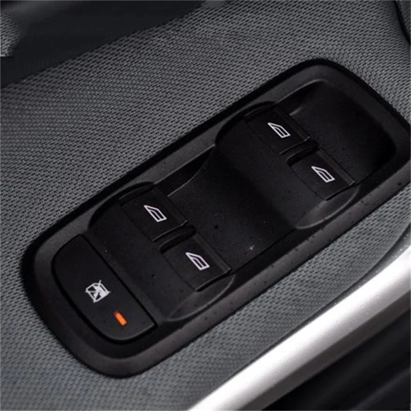 

High Quality Window Regulator Switch Power Window Switch CN15 14529 AB For 2009-2014 Ford Festiva Fiesta CN15-14529-AB