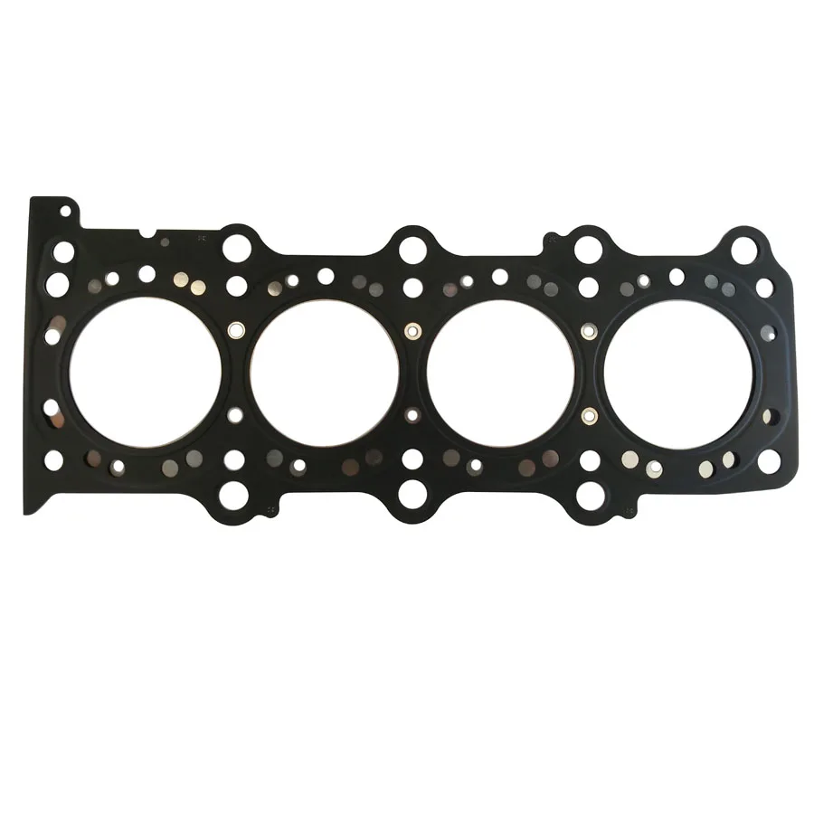 Полный комплект прокладок двигателя J20A L34 для Chevrolet TRACKER SUZUKI ESCUDO VITARA Cabrio GRAND SX4 2.0L