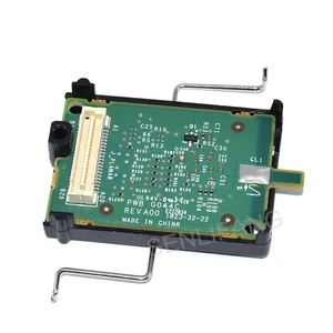 Y383M 0Y383M хорошо протестированы DW592 0DW592 CN-0DW592 iDRAC6 Экспресс-удалённый доступ карты для Poweredge R710 R610 T610 T710