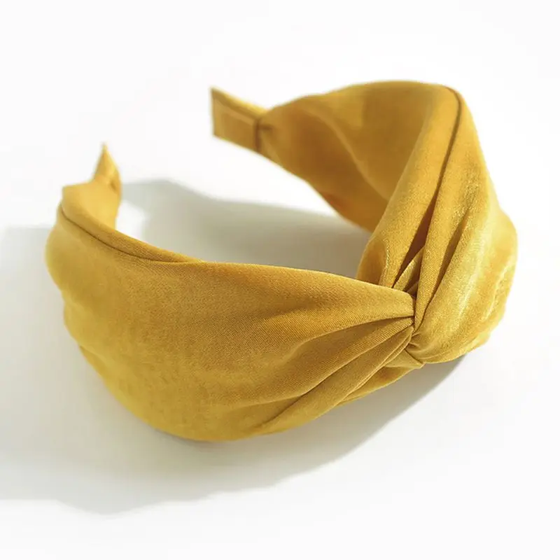 Продавать ниже себестоимости! 6 цветов Женская винтажная плиссированная широкая