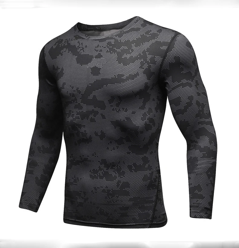

Sportswear & Accessories