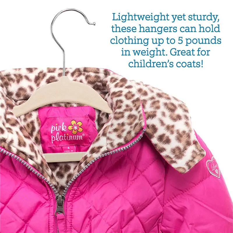 5 шт./компл. вращающаяся вешалка бархатные вешалки Нескользящие для одежды