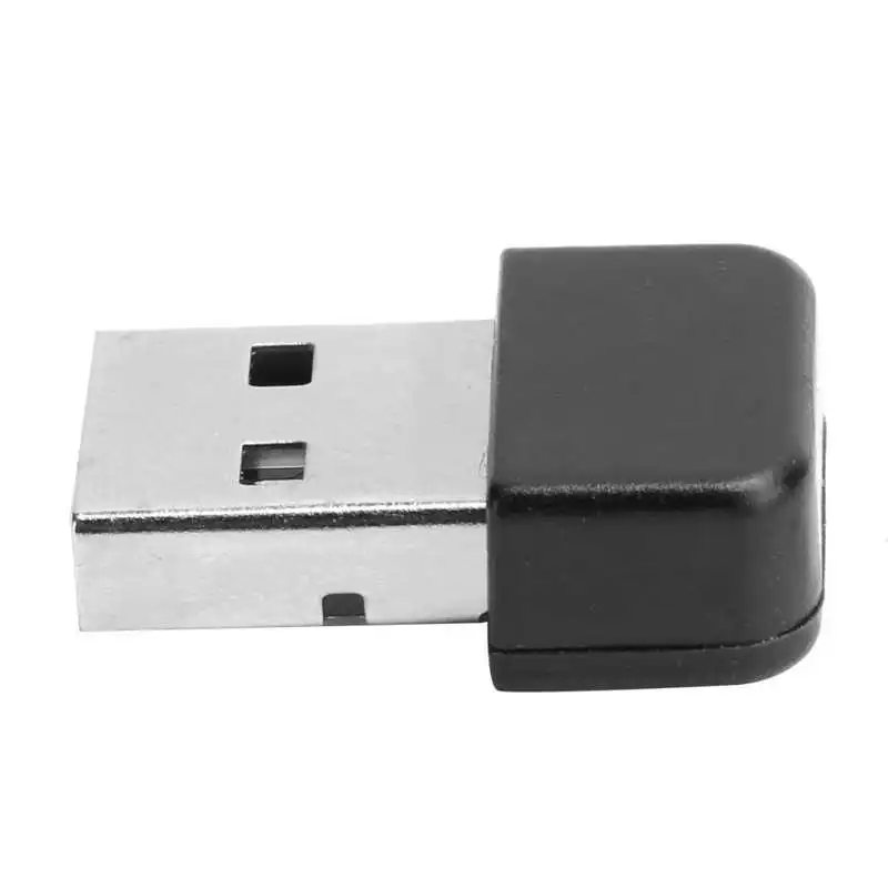 USB Bluetooth адаптер мини беспроводной передатчик приемник для WINDOWS ALL/OS X/LINUX |