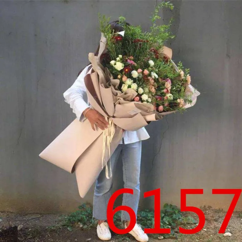 

Weddings and important occasions / Wedding accessories / Bridal bouquets KMV