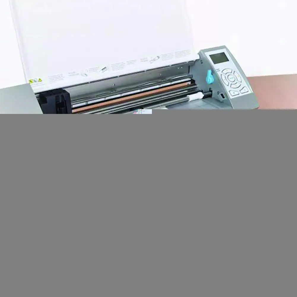 1 шт. Замена резки мат прозрачный липкий коврик с измерительная сетка 8/12/24 дюйма