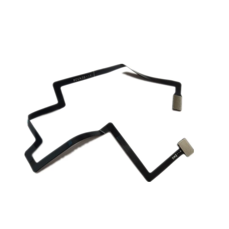 fpc кабель для hubsan h117s zino zino pro квадрокоп