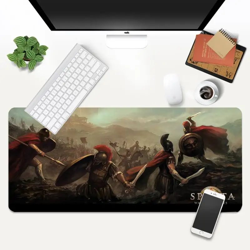

Computer Peripherals