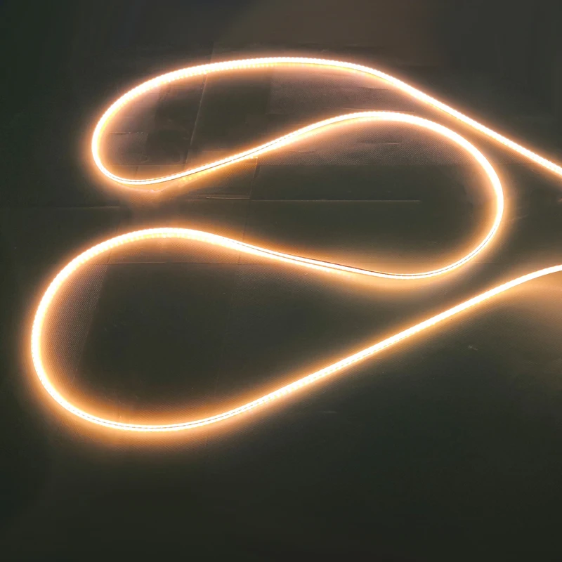 Дешево Светодиодная лампа Эдисона 1200 мм 2200 к, 24 В постоянного тока Скидка Светодиодная лампа Эдисона 1200 мм 2200 к, 24 В постоянного тока