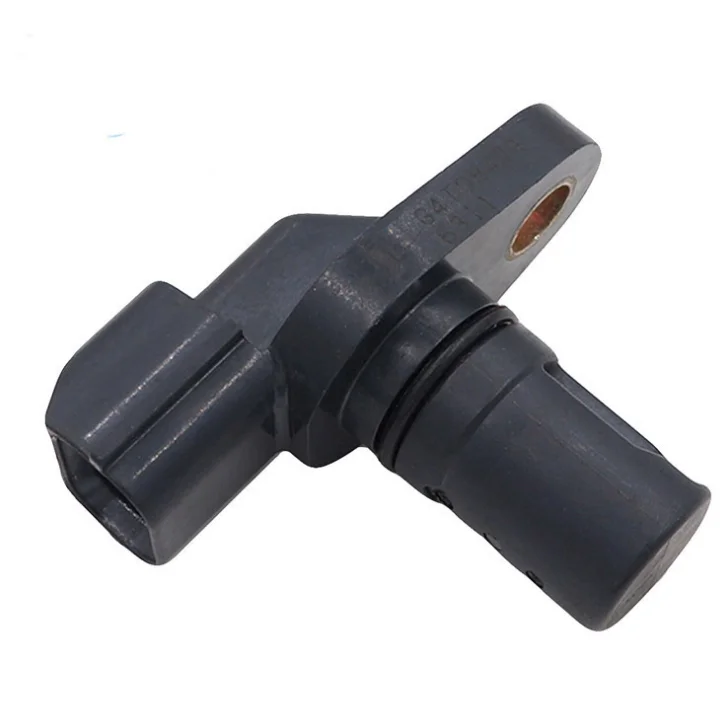 

Crankshaft Position Sensor For MITSUBISHI G4T08471