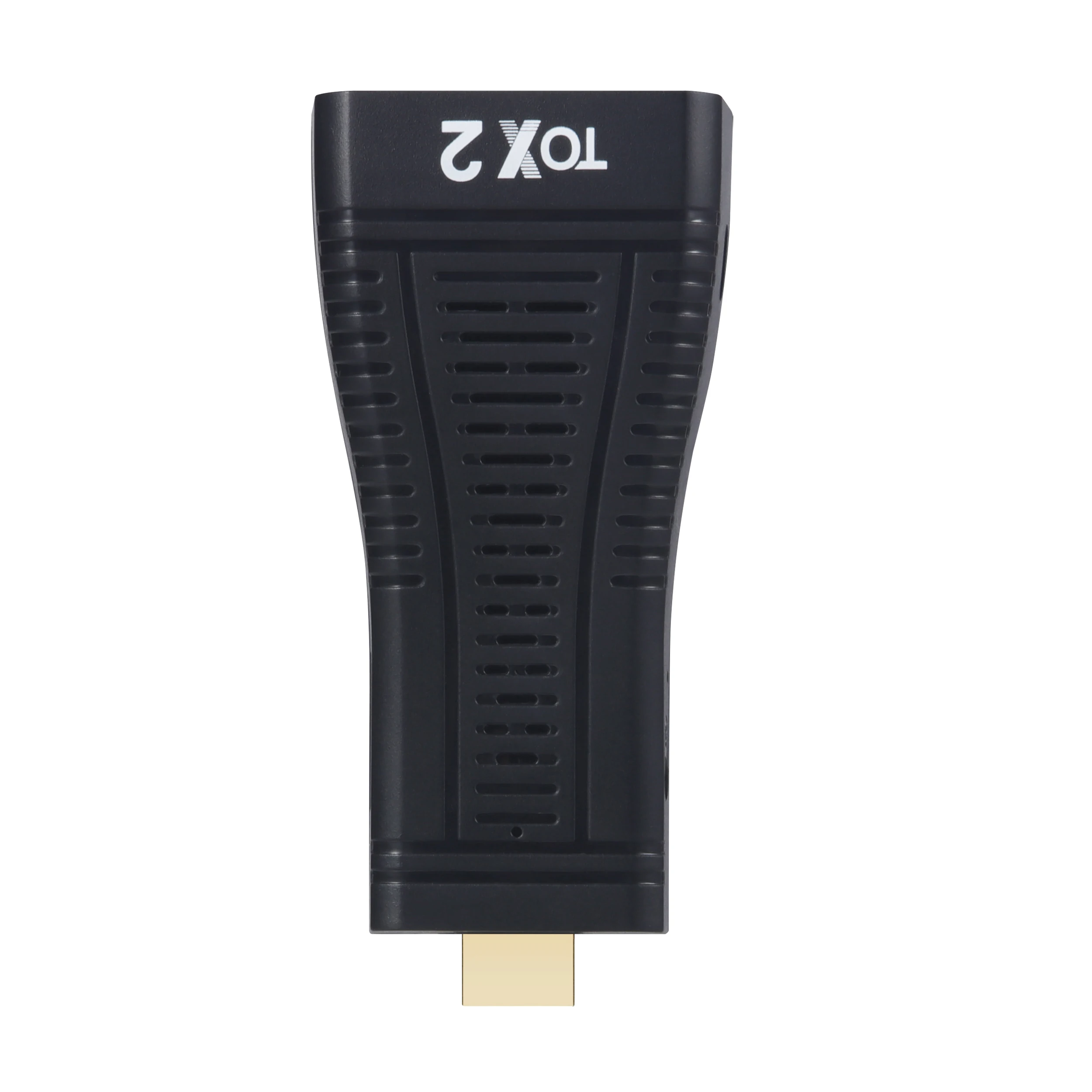 2021 ТВ-приставка TOX2 Allwinner H313 Smart TV Box 2 4g 5g Wifi DDR4 Гб 16 BT5.0 4k Android 10 медиаплеер ТВ-ключ |