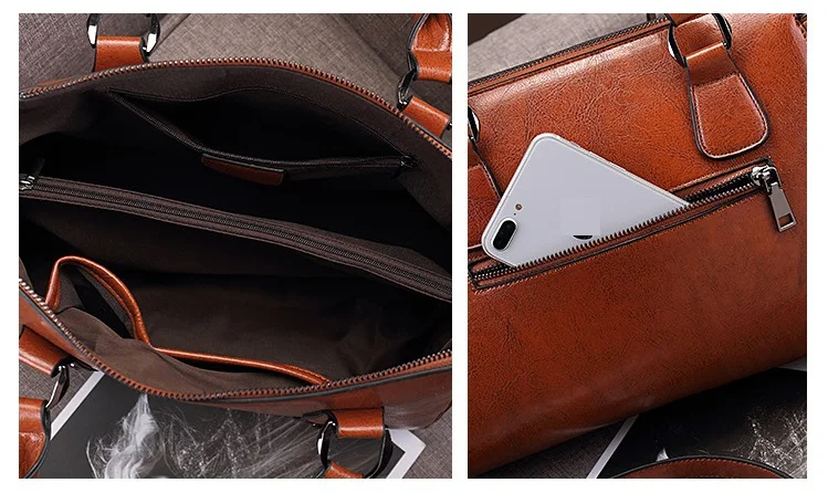 

Women's Handbags