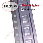 AD8276ARMZ AD8276ARM AD8276 маркировка H1P MSOP8 интегральные схемы электронные компоненты = бесплатная доставка