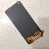 Изображение товара 2