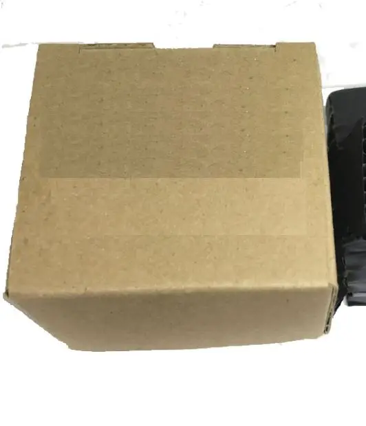 tested with Boxes Отремонтированный FA04010 в виде роз печатающая головка для Epson L300 L301 L358 L355 L455 L457 L575 L210 L220 L350 L360 L365 L380 L383 Me401 - Цвет: tested with Boxes