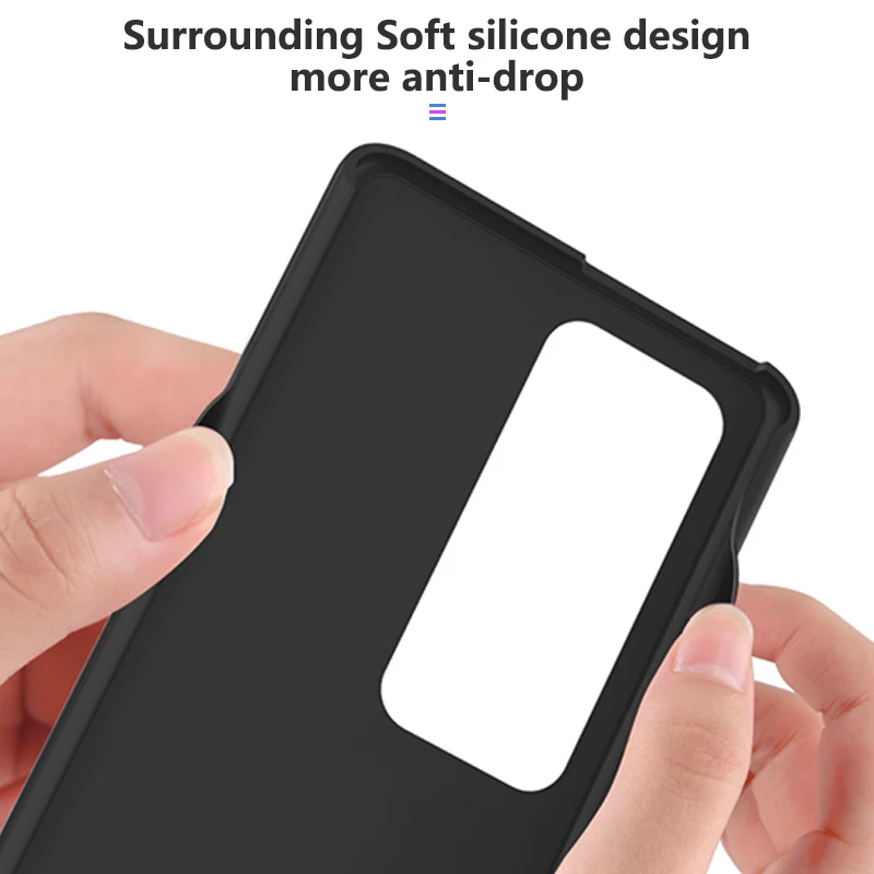 

6800mAh Battery Charger Case For Xiaomi Mi 10 10 Pro 9T 9T Pro Power Bank Battery Charger Case for Xiaomi Mi 9 9 SE 9 Pro CC9 SE