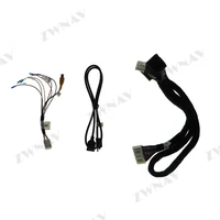Digital Dashboard Panel Virtual Instrument Cluster CockPit LCD Speedometer For Toyota Corolla 2014 2015 2016 2017 Android 90