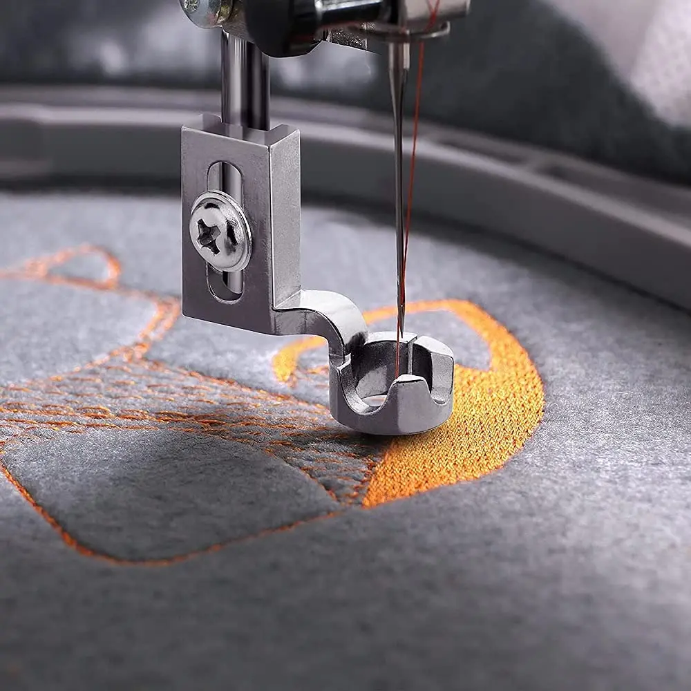 4 шт. рулетка для швейной машинки | Дом и сад