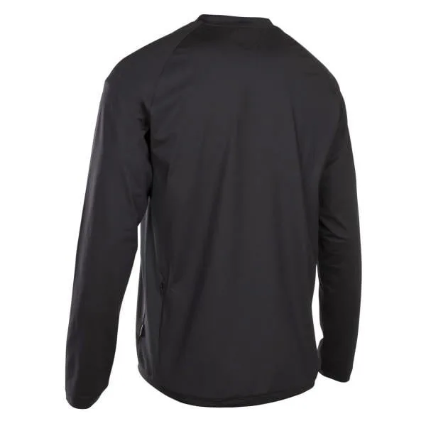 Новинка 2020 горный и велосипед длинный рукав одежда для велоспорта DH MX Mtb гоночная