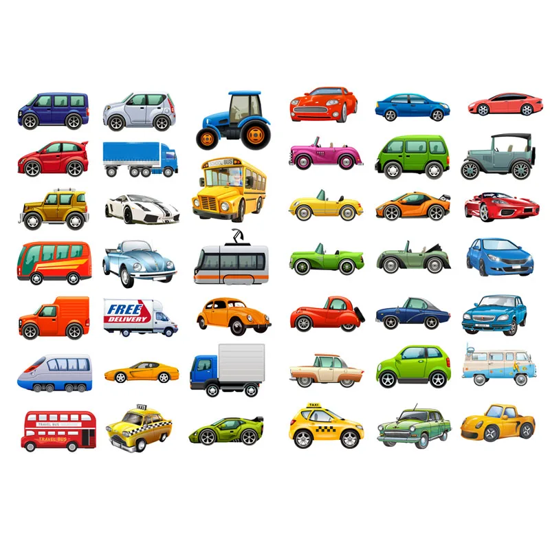 1 шт. традиционные японские девушки Декор милые эстетические пули журнал