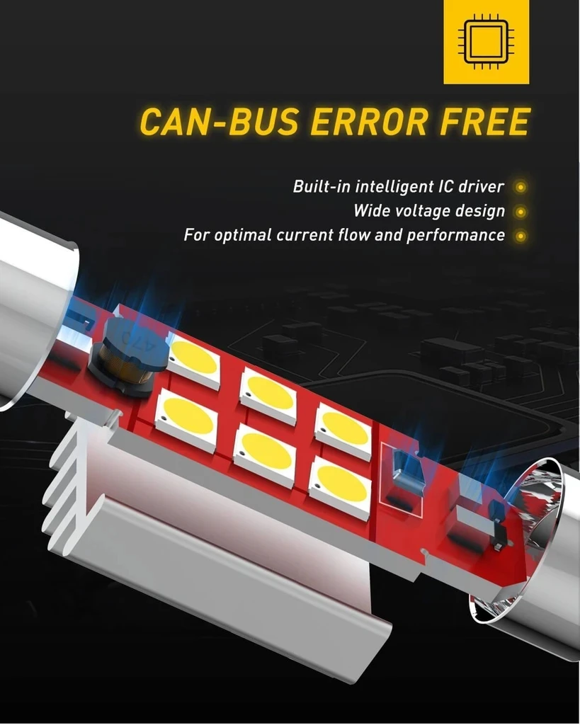 Светодиодные внутренние Автомобильные фары для оформления интерьера класс g w461