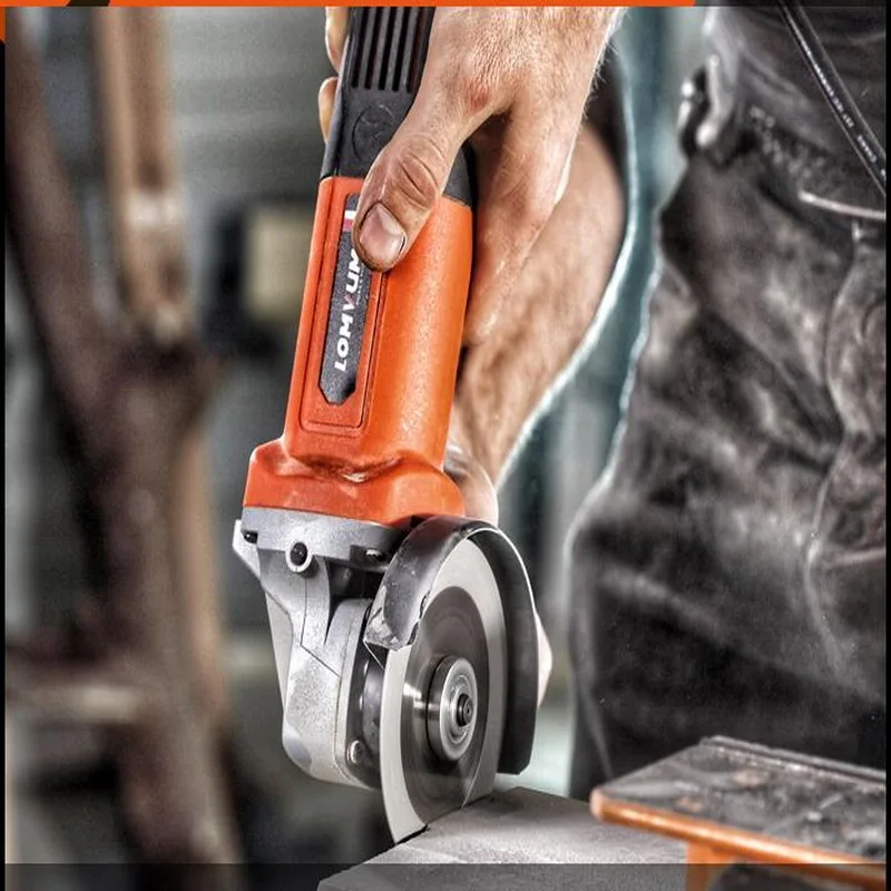 Бесплатная доставка 1 шт. 1200 Вт Универсальный многофункциональный измельчитель