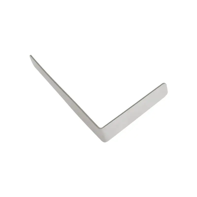 

6 Pieces Saxophone Flute Clarinet Piccolo Oboe Bassoon Repair Maintenance Tool