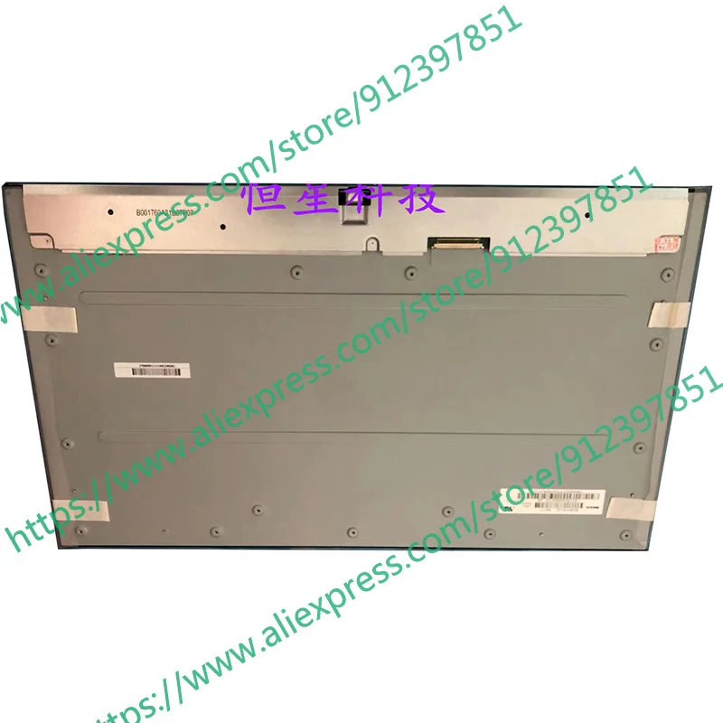 

Original Product, Can Provide Test Video P2419HC P2214 W12C 1080P 30pins