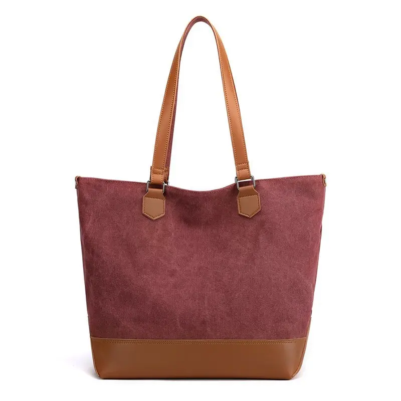 

Bags Fashion Designer Shoulder Crossbody for Women 2021 Female Messenger Bag Women's Purse Lady Canvas Cloth Handbag