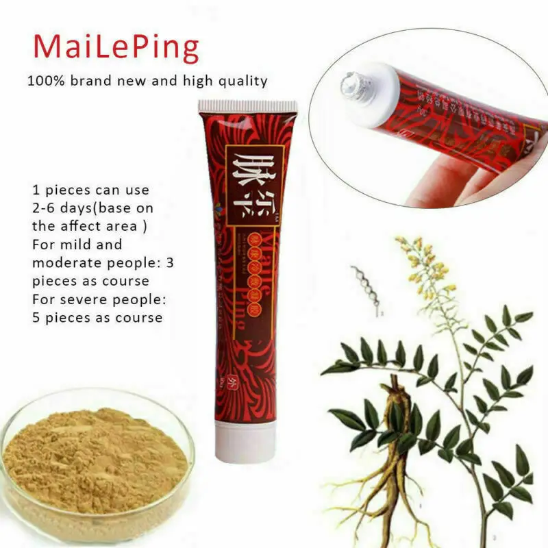 Крем для лечения варикозного расширения вен лечение Варикозного ангиит