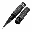 Универсальный нож для развертывания из углеродистой стали, 0-14 мм, сверлильный инструмент, нож для размотки краев, модель инструмента 127 мм