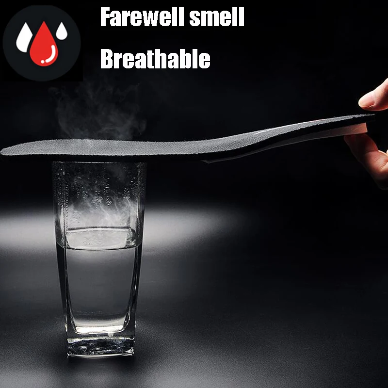 MODYF/защитная обувь для работы со стальным носком нескользящая дышащая легкая