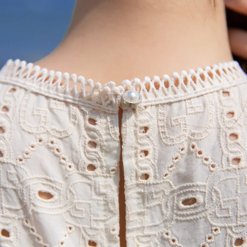 

Summer 2 Piece Set Women Outfits Biker Shorts Set Pant Elastic Waist Sweet Hollow Out Dresy Damskie Two Piece Set Women Crop Top