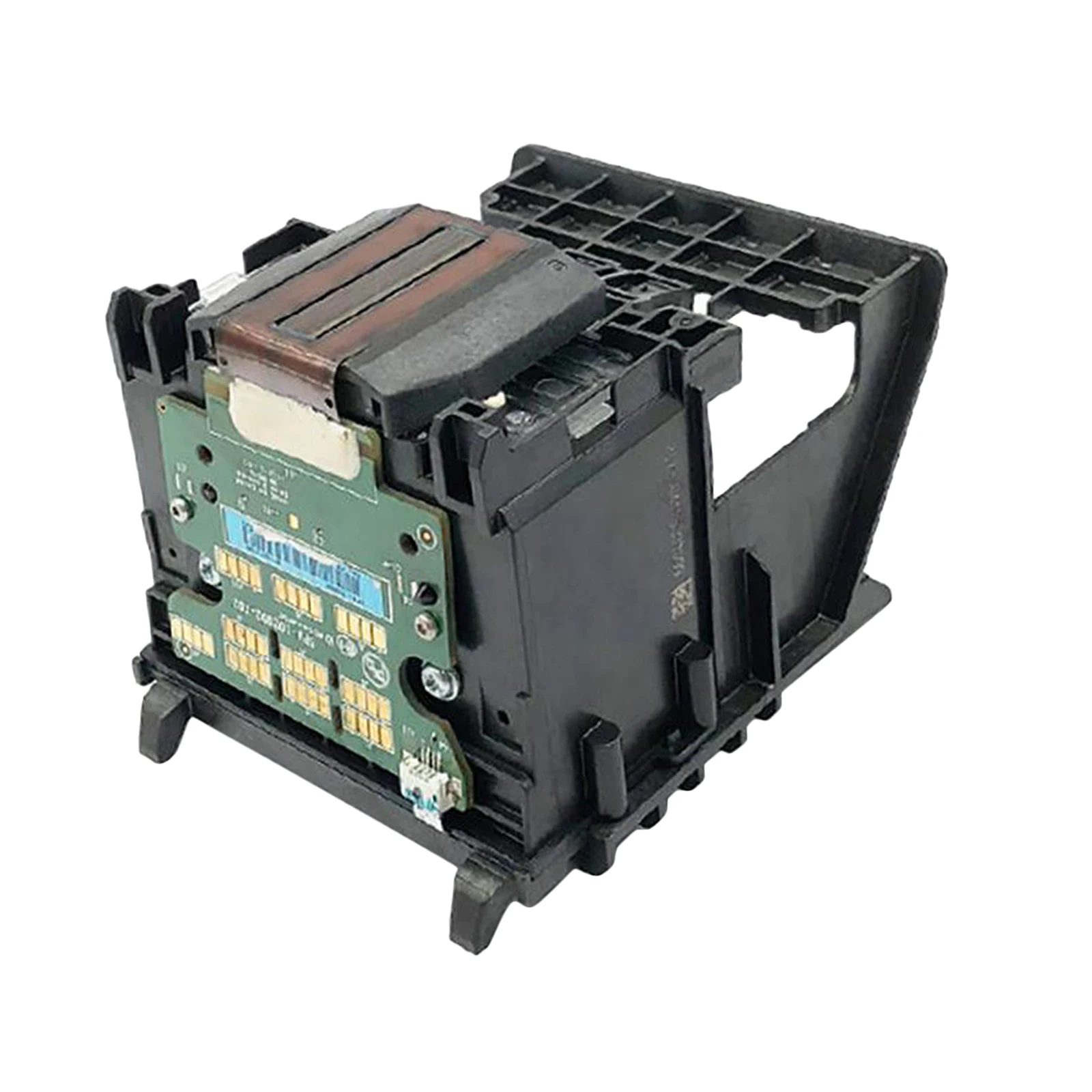 

1x Головка принтера для HP Officejet Pro 8210 8710 8720 8730 HP 952 954 7740 8702