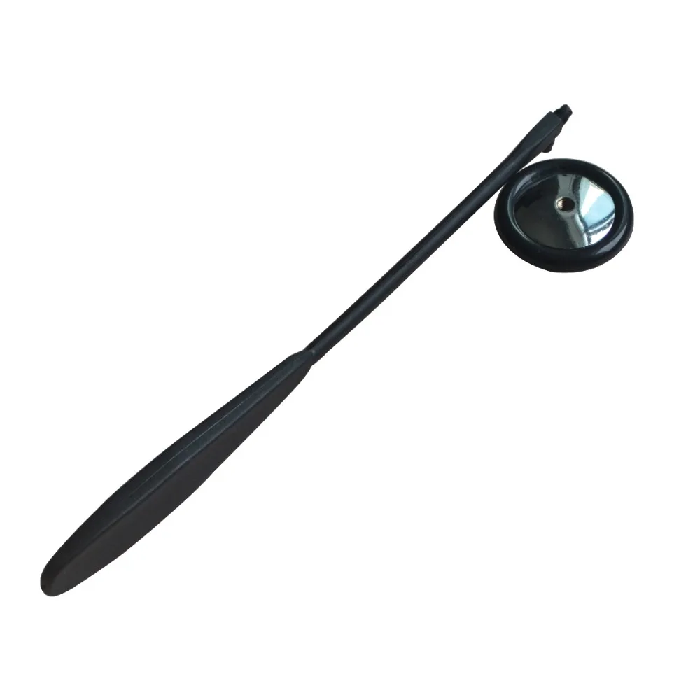 Медицинский молоток для рефлекса инструмент диагностики нейрологического рэп