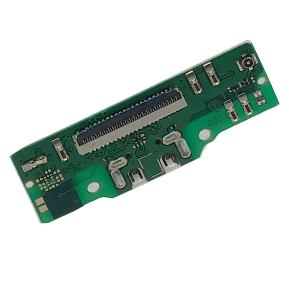 Док-станция для зарядного порта профессиональная PCB Plug Play планшет гибкий кабель