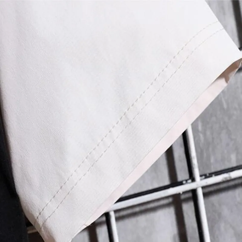 

2021 Summer New Mens Casual Set Fashion 2 PCS Sportswear Suit Short Sleeve T-shirt Shorts Sets Male Sportswear Tracksuit Men 3XL