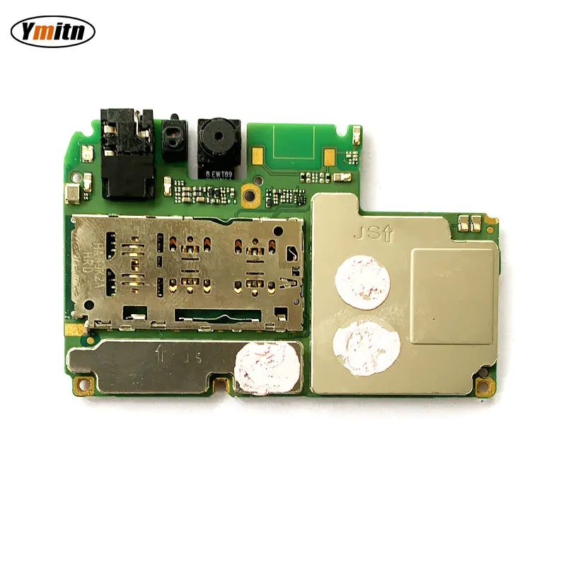 Ymitn электронная панель Материнская плата разблокированная с микросхемами гибкий кабель для Huawei Honor 7a AUM-AL00 Ymitn электронная панель Материнская плата разблокированная с микросхемами гибкий кабель для Huawei Honor 7a AUM-AL00