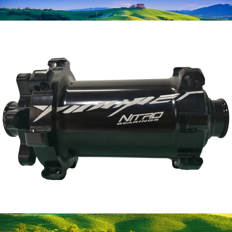 

Фсветильник рь дисковый Yuniper 108 г, 6 болтов, 15*110 мм, 32 отверстия