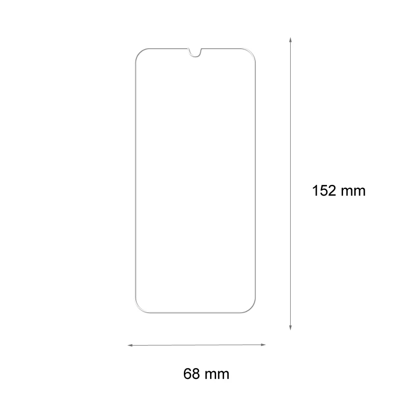 2 в 1 для Samsung Galaxy M31 пленка объектива камеры и защитная экрана защитное HD
