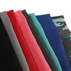 Водонепроницаемая нейлоновая ткань для динамиков, профессиональный звукопроницаемый пыленепроницаемый кинотеатр для динамиков, используется сделай сам, 1,5 м * 0,5 м