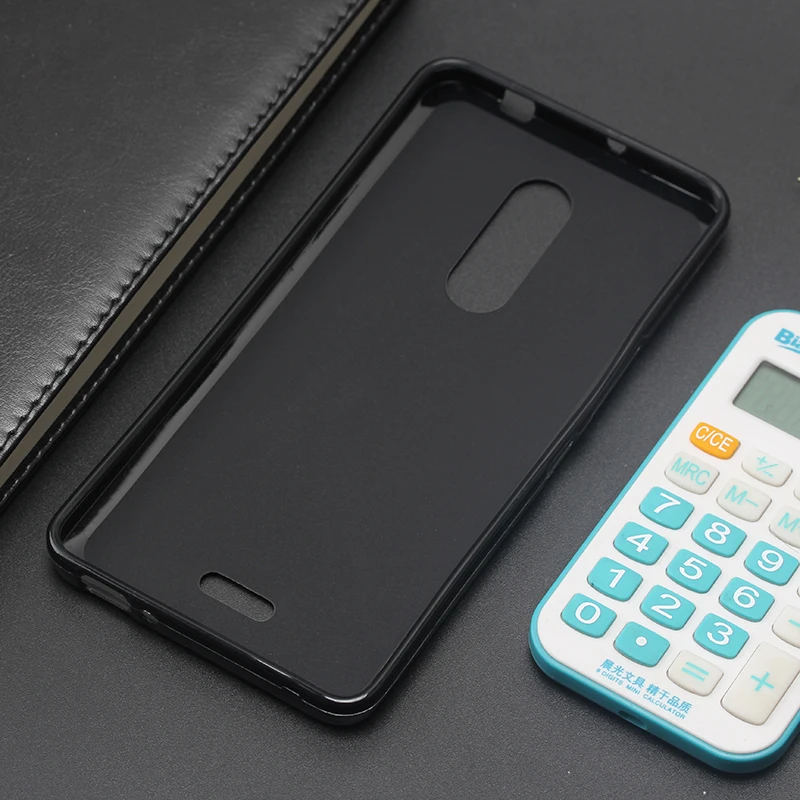 AMMYKI 6 0 'для Alcatel Работает с любым оператором A3XL 9008I Чехол Прочный чехол для