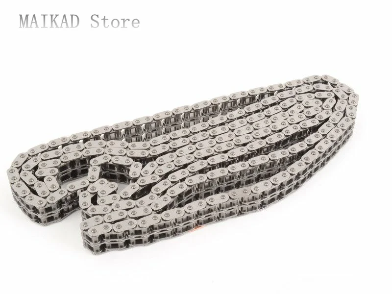 

Engine Timing Chain for Porsche Panamera 970 94810516910