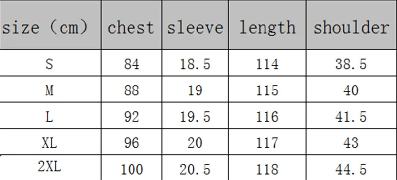 Женское платье в стиле пэчворк длинные летние платья с коротким рукавом