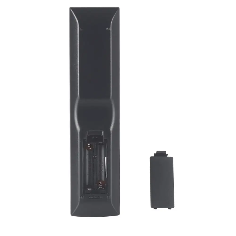 Новый пульт дистанционного управления подходит AXD7663 для pioneer CD приемник домашний